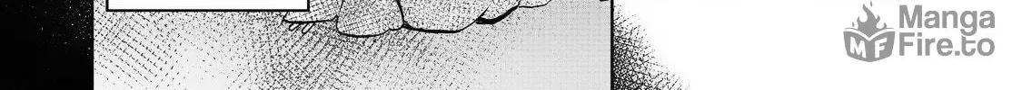 Flung into a New World Time to Lift the 200 Year Curse Chapter 28.1 page 10 - 