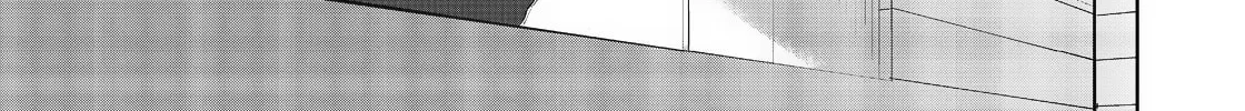 Flung into a New World Time to Lift the 200 Year Curse Chapter 28.2 page 15 - 
