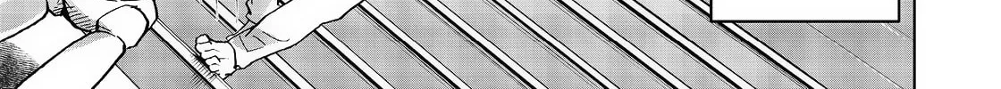 Flung into a New World Time to Lift the 200 Year Curse Chapter 28.2 page 3 - 