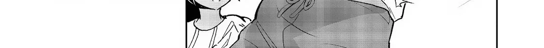 Flung into a New World Time to Lift the 200 Year Curse Chapter 28.2 page 25 - 