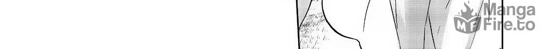 Flung into a New World Time to Lift the 200 Year Curse Chapter 28.2 page 29 - 