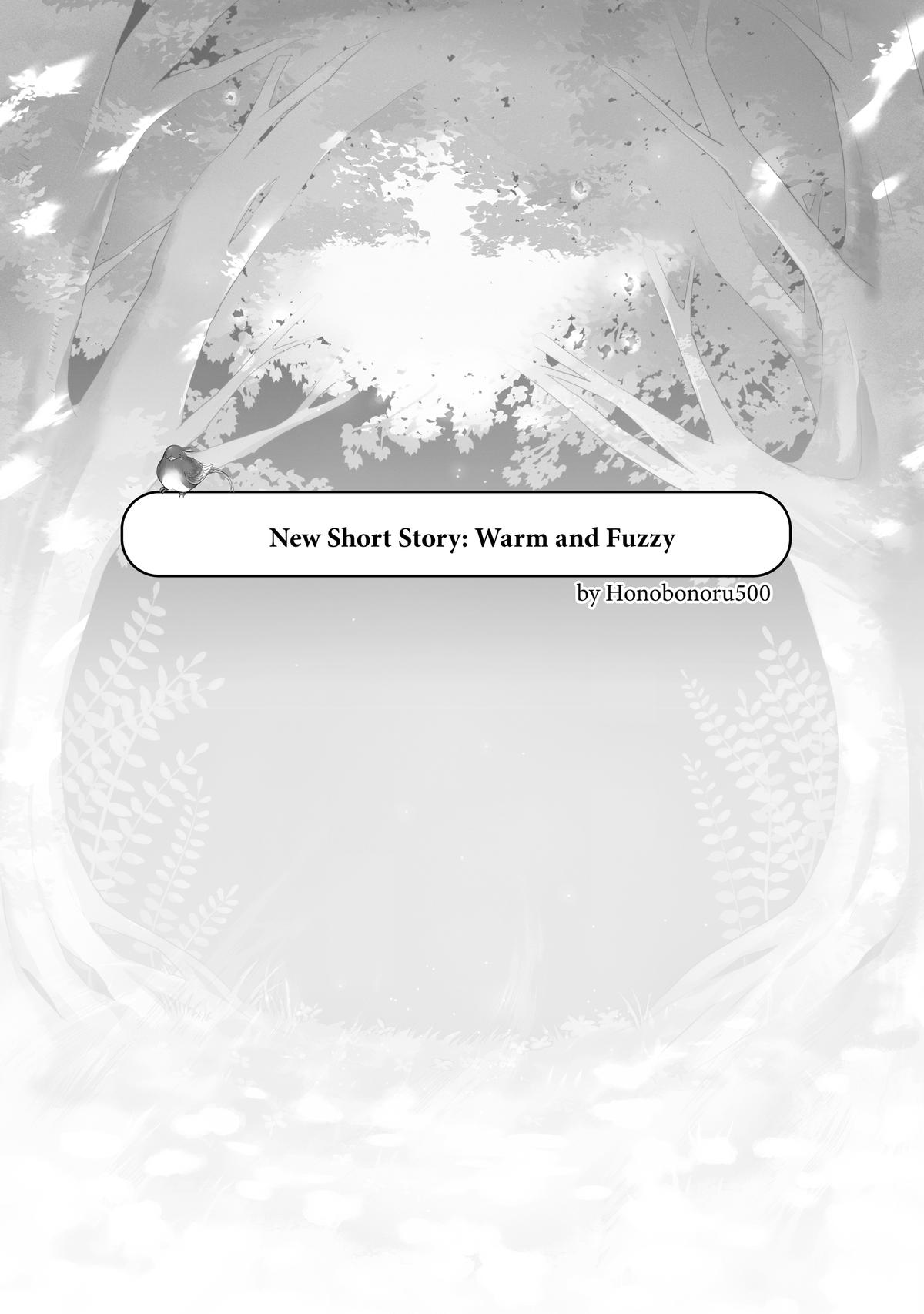 Flung into a New World Time to Lift the 200 Year Curse Chapter 28 page 36 - 