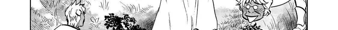 Flung into a New World Time to Lift the 200 Year Curse Chapter 29.1 page 2 - 
