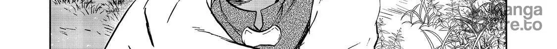 Flung into a New World Time to Lift the 200 Year Curse Chapter 29.1 page 12 - 