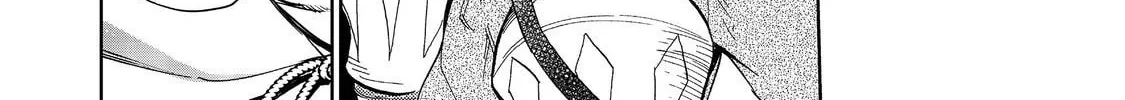 Flung into a New World Time to Lift the 200 Year Curse Chapter 29.1 page 16 - 