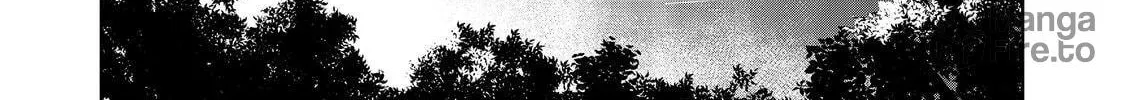 Flung into a New World Time to Lift the 200 Year Curse Chapter 29.1 page 24 - 