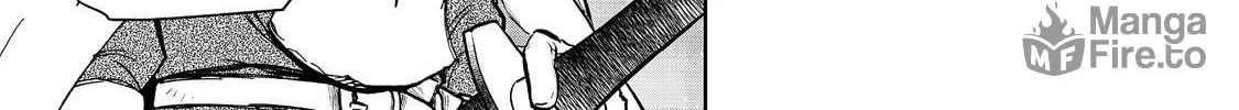 Flung into a New World Time to Lift the 200 Year Curse Chapter 29.1 page 6 - 