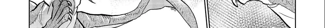 Flung into a New World Time to Lift the 200 Year Curse Chapter 29.2 page 14 - 
