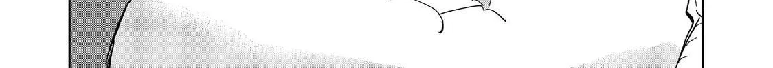 Flung into a New World Time to Lift the 200 Year Curse Chapter 29.2 page 30 - 