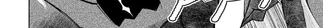 Flung into a New World Time to Lift the 200 Year Curse Chapter 29.2 page 4 - 