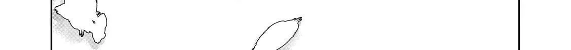 Flung into a New World Time to Lift the 200 Year Curse Chapter 29.2 page 36 - 