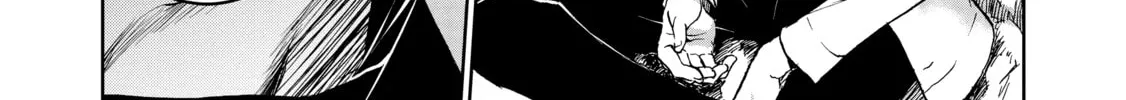 Flung into a New World Time to Lift the 200 Year Curse Chapter 3 page 2 - 