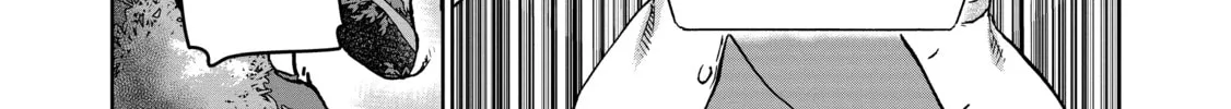 Flung into a New World Time to Lift the 200 Year Curse Chapter 3 page 26 - 