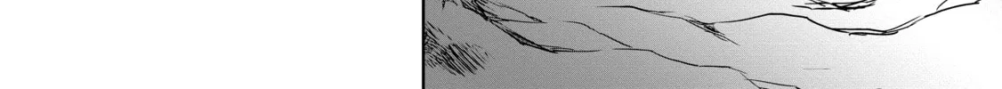 Flung into a New World Time to Lift the 200 Year Curse Chapter 3 page 4 - 