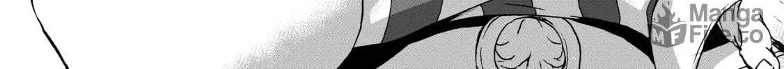 Flung into a New World Time to Lift the 200 Year Curse Chapter 3 page 40 - 