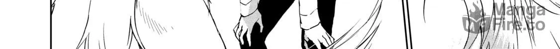 Flung into a New World Time to Lift the 200 Year Curse Chapter 3 page 54 - 