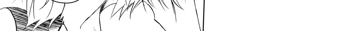 Flung into a New World Time to Lift the 200 Year Curse Chapter 3 page 56 - 