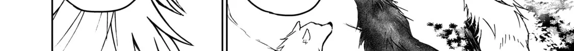 Flung into a New World Time to Lift the 200 Year Curse Chapter 3 page 62 - 