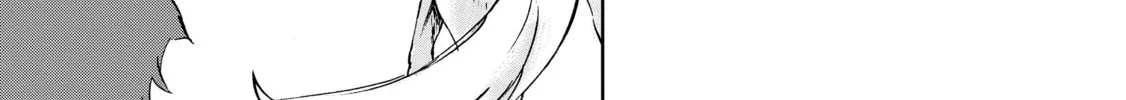 Flung into a New World Time to Lift the 200 Year Curse Chapter 3 page 64 - 