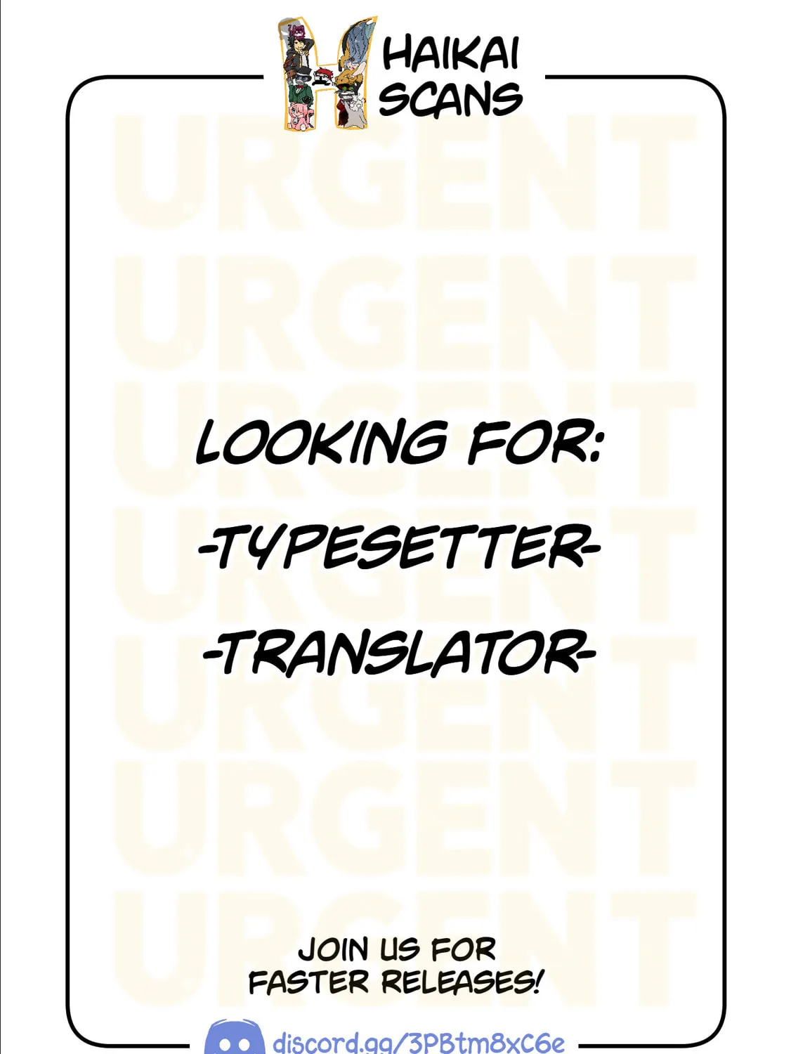 Flung into a New World Time to Lift the 200 Year Curse Chapter 30.1 page 1 - 