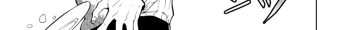 Flung into a New World Time to Lift the 200 Year Curse Chapter 30.1 page 16 - 