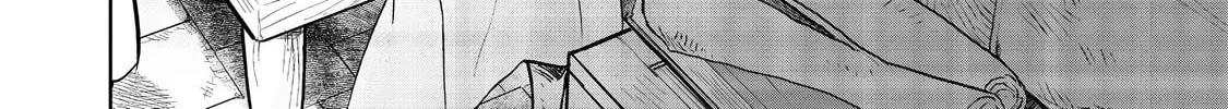 Flung into a New World Time to Lift the 200 Year Curse Chapter 30.1 page 18 - 