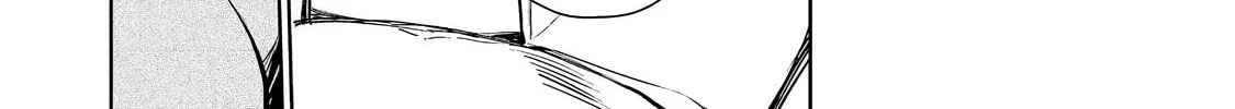 Flung into a New World Time to Lift the 200 Year Curse Chapter 30.1 page 20 - 