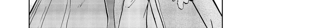 Flung into a New World Time to Lift the 200 Year Curse Chapter 30.1 page 22 - 