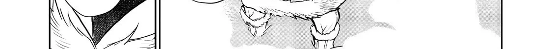 Flung into a New World Time to Lift the 200 Year Curse Chapter 30.1 page 28 - 