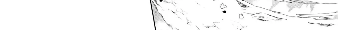 Flung into a New World Time to Lift the 200 Year Curse Chapter 30.1 page 6 - 