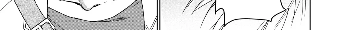 Flung into a New World Time to Lift the 200 Year Curse Chapter 4 page 14 - 