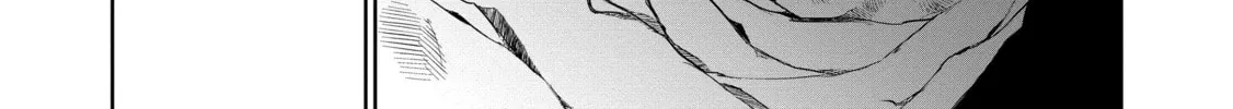 Flung into a New World Time to Lift the 200 Year Curse Chapter 4 page 22 - 