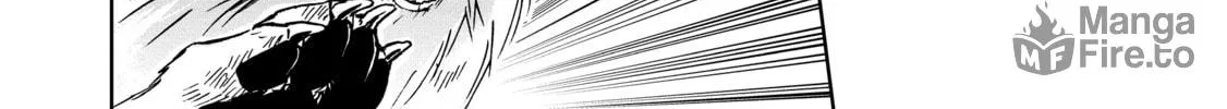 Flung into a New World Time to Lift the 200 Year Curse Chapter 4 page 24 - 