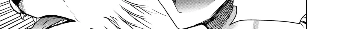 Flung into a New World Time to Lift the 200 Year Curse Chapter 4 page 26 - 