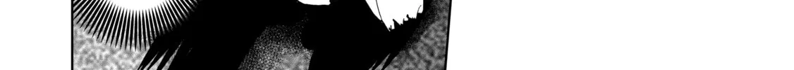 Flung into a New World Time to Lift the 200 Year Curse Chapter 4 page 28 - 