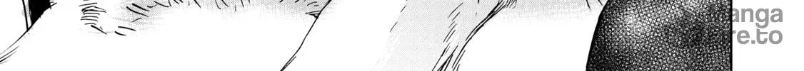 Flung into a New World Time to Lift the 200 Year Curse Chapter 4 page 30 - 