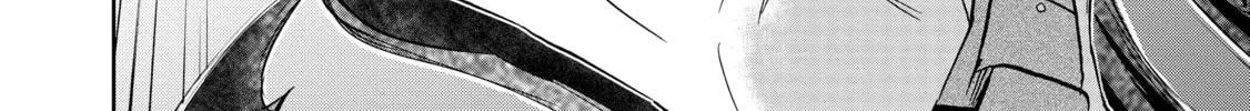 Flung into a New World Time to Lift the 200 Year Curse Chapter 4 page 32 - 