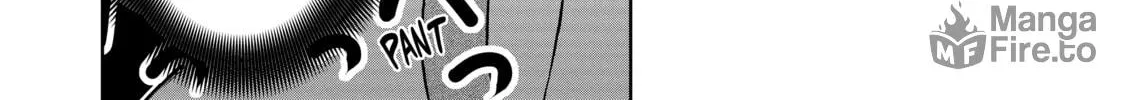 Flung into a New World Time to Lift the 200 Year Curse Chapter 4 page 36 - 