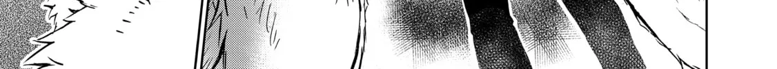 Flung into a New World Time to Lift the 200 Year Curse Chapter 4 page 38 - 
