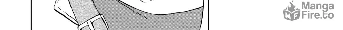 Flung into a New World Time to Lift the 200 Year Curse Chapter 4 page 40 - 