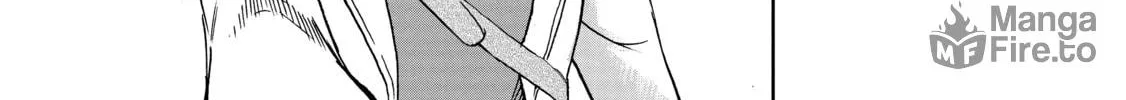 Flung into a New World Time to Lift the 200 Year Curse Chapter 4 page 42 - 