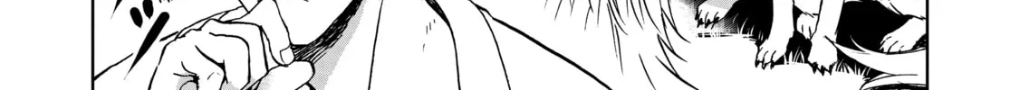Flung into a New World Time to Lift the 200 Year Curse Chapter 4 page 44 - 