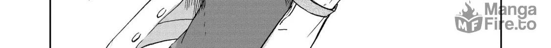 Flung into a New World Time to Lift the 200 Year Curse Chapter 4 page 50 - 