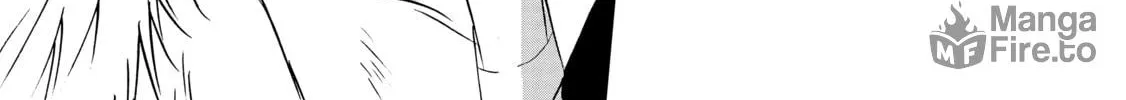 Flung into a New World Time to Lift the 200 Year Curse Chapter 4 page 6 - 
