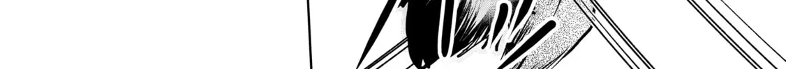 Flung into a New World Time to Lift the 200 Year Curse Chapter 4 page 56 - 