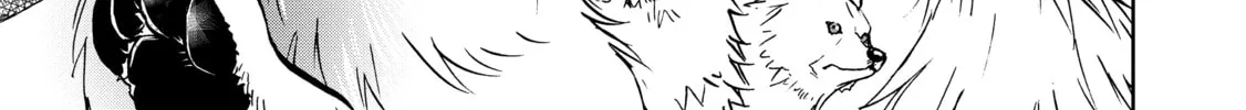Flung into a New World Time to Lift the 200 Year Curse Chapter 4 page 58 - 
