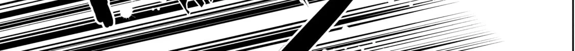 Flung into a New World Time to Lift the 200 Year Curse Chapter 4 page 62 - 