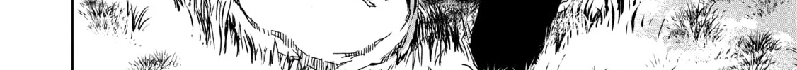 Flung into a New World Time to Lift the 200 Year Curse Chapter 4 page 64 - 