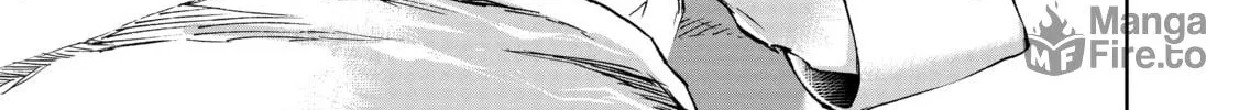 Flung into a New World Time to Lift the 200 Year Curse Chapter 4 page 66 - 