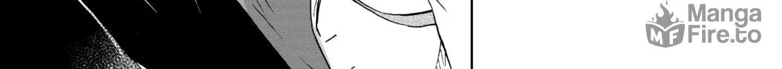 Flung into a New World Time to Lift the 200 Year Curse Chapter 4 page 70 - 
